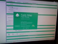 field-map-580×326