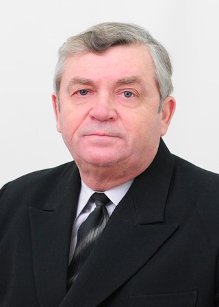 Туренко Володимир Петрович