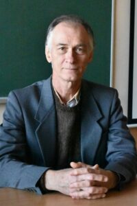 Шигимага Віктор Олександрович