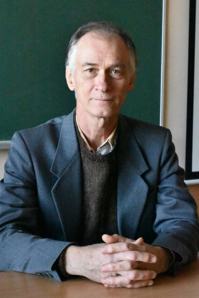 Шигимага Віктор Олександрович