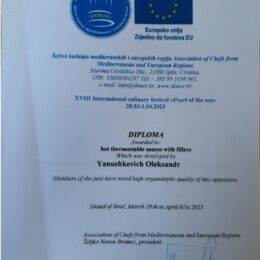 181phd-dyplom-Ianushkevych