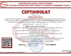 sert-nechitailo-2023