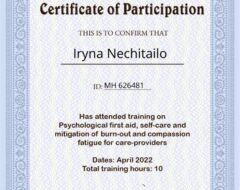 sert-nechitailo2-2022