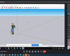 Гурток СПГ 12