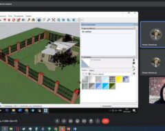 Гурток СПГ 13