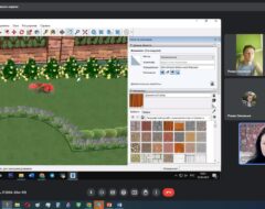 Гурток СПГ 2