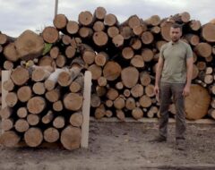 Гурток СПГ 25