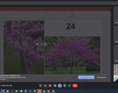 Гурток СПГ 5