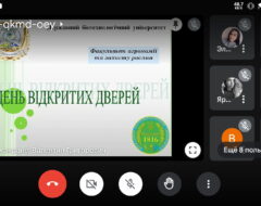 13.05.2025