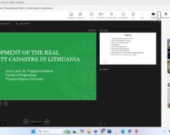 19.05.2025