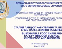 15.05.2025