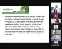15.05.2025