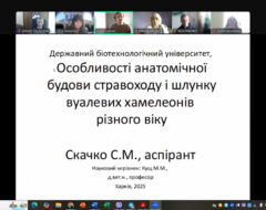 15.05.2025