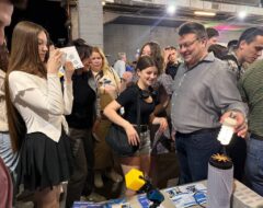 EDU FEST