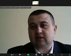 28.03.2024