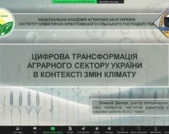 22.10.2024