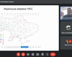 17.10.2023