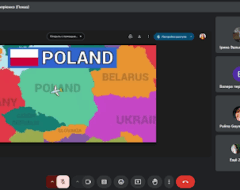 13.02.2025
