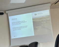 flgdtz-news-04-09-25-d4