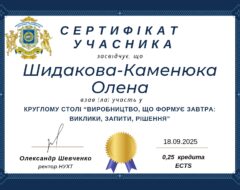 2025 р.