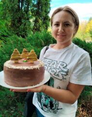 День працівника лісу
