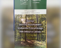 Підписання угоди з Польською академією наук