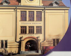 Підписання угоди з Польською академією наук