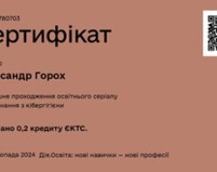 kaf-fin-f_in-sert-24-3