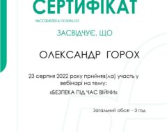 kaf-fin-f_in-sert-25-2