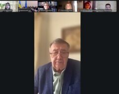 Львівський соціологічний форум