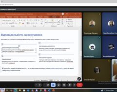 15.10.2025