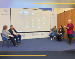«Маркетинг XXI століття: виклики змін та можливості розвитку»