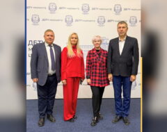 «Маркетинг XXI століття: виклики змін та можливості розвитку»