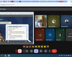 Марафон з платіжної безпеки