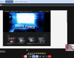 Марафон з платіжної безпеки