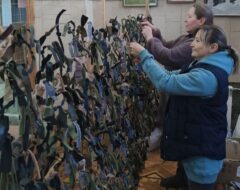 Жовтень, 2025