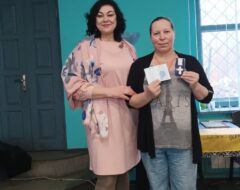 Жовтень, 2025