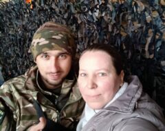 Жовтень, 2025