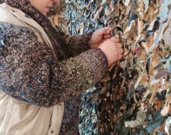 Жовтень, 2025