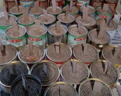 Жовтень, 2025