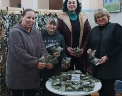 Жовтень, 2025