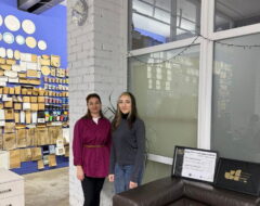 Захист Поченкової Янини