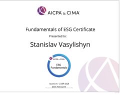 Василішин С.І.