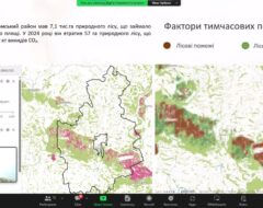 Hackathon DigiEduHack 2025