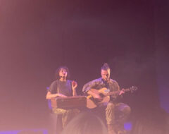 Мистецтво заради перемоги