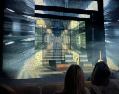 Мистецтво заради перемоги