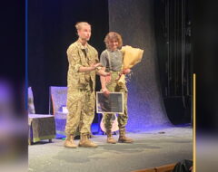 Мистецтво заради перемоги