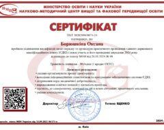 sert-Boriushkina-2024n5