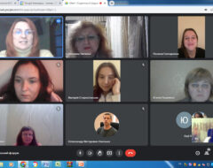 День студента – 2022