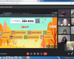 День студента – 2022